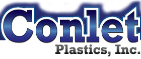 Conlet Plastics, Inc.